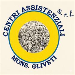Centri Assistenziali Mons. Oliveti