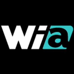 Wiautomation
