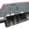 ABB-PLC