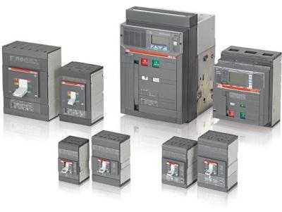 ABB