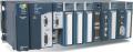 Prodotti GE - GE Fanuc su WiAutomation.eu