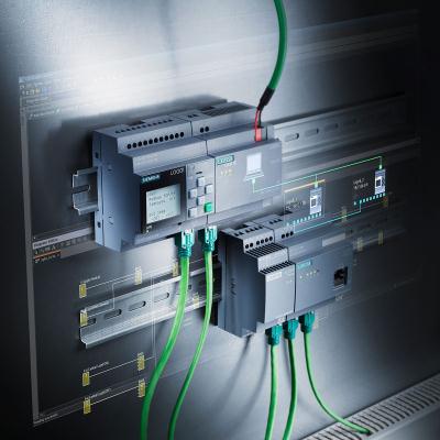 Siemens-LOGO-