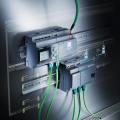 Siemens LOGO!
