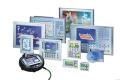 SIEMENS Simatic HMI