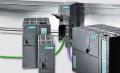 Siemens SIMATIC S7-300