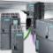 Siemens-SIMATIC-S7-300