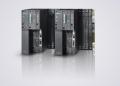 Siemens SIMATIC S7-400