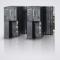 Siemens-SIMATIC-S7-400