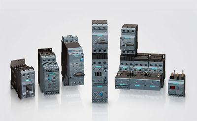 Siemens-SIRIUS