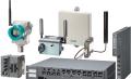 SIEMENS SIMATIC NET