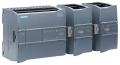 SIEMENS SIMATIC S7-1200