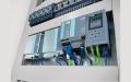 SIEMENS SIMATIC S7-1500