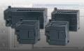 SIEMENS SIMATIC S7-200