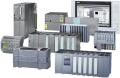 Siemens Simatic S7