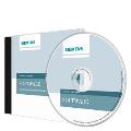 SIEMENS SIMATIC SOFTWARE