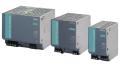 SIEMENS-SITOP