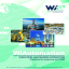 WiAutomation Brochure
