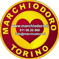 Marchiodoro