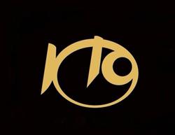 ITO SUSHI