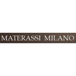 Telerie Novita' - Materassi Esposito