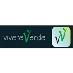 Vivere Verde