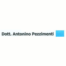 Studio Dentistico Pezzimenti Dr. Antonino