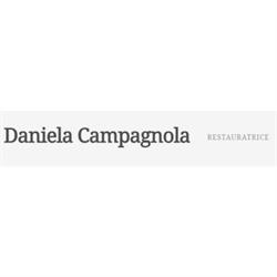 Campagnola Restauro