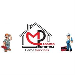 Mp Home Services
