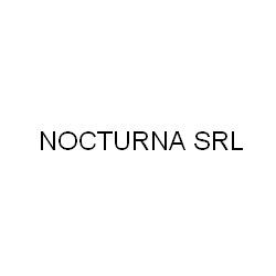 Nocturna
