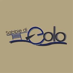 Ristorante Sabbie di Eolo