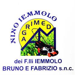 Agrimed