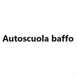Autoscuola Baffo