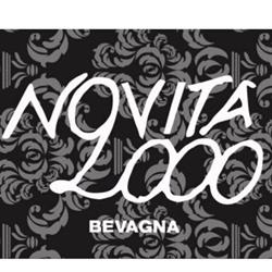 Novità 2000