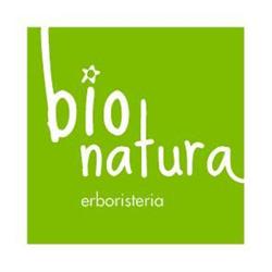 Erboristeria Bionatura