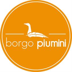 Borgo Piumini