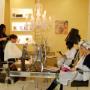 Gallery Cliente