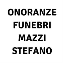 Onoranze Funebri Mazzi Stefano