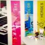 Gallery Cliente