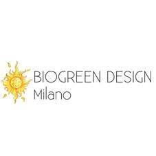 Biogreen Design