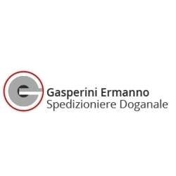 Gasperini Centro di Assistenza Doganale