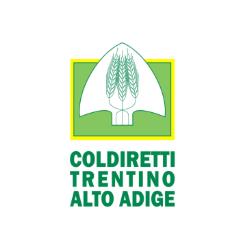 Coldiretti Trento