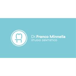 Studio Dentistico Odontoiatrico Minnella