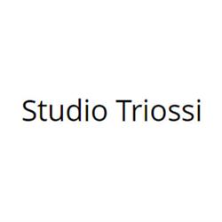Studio Triossi