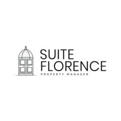 Suite Florence