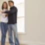 Consulenze Immobiliari