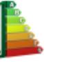 Efficienza Energetica