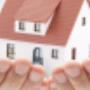 Agenzia Immobiliare