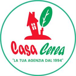 Casacerea Agenzia Immobiliare