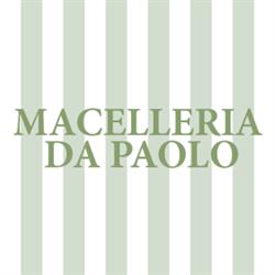 Macelleria da Paolo