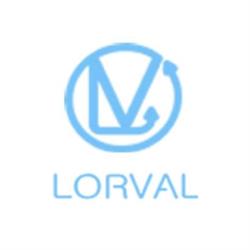 Lorval